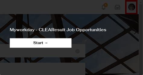clearesult job openings.